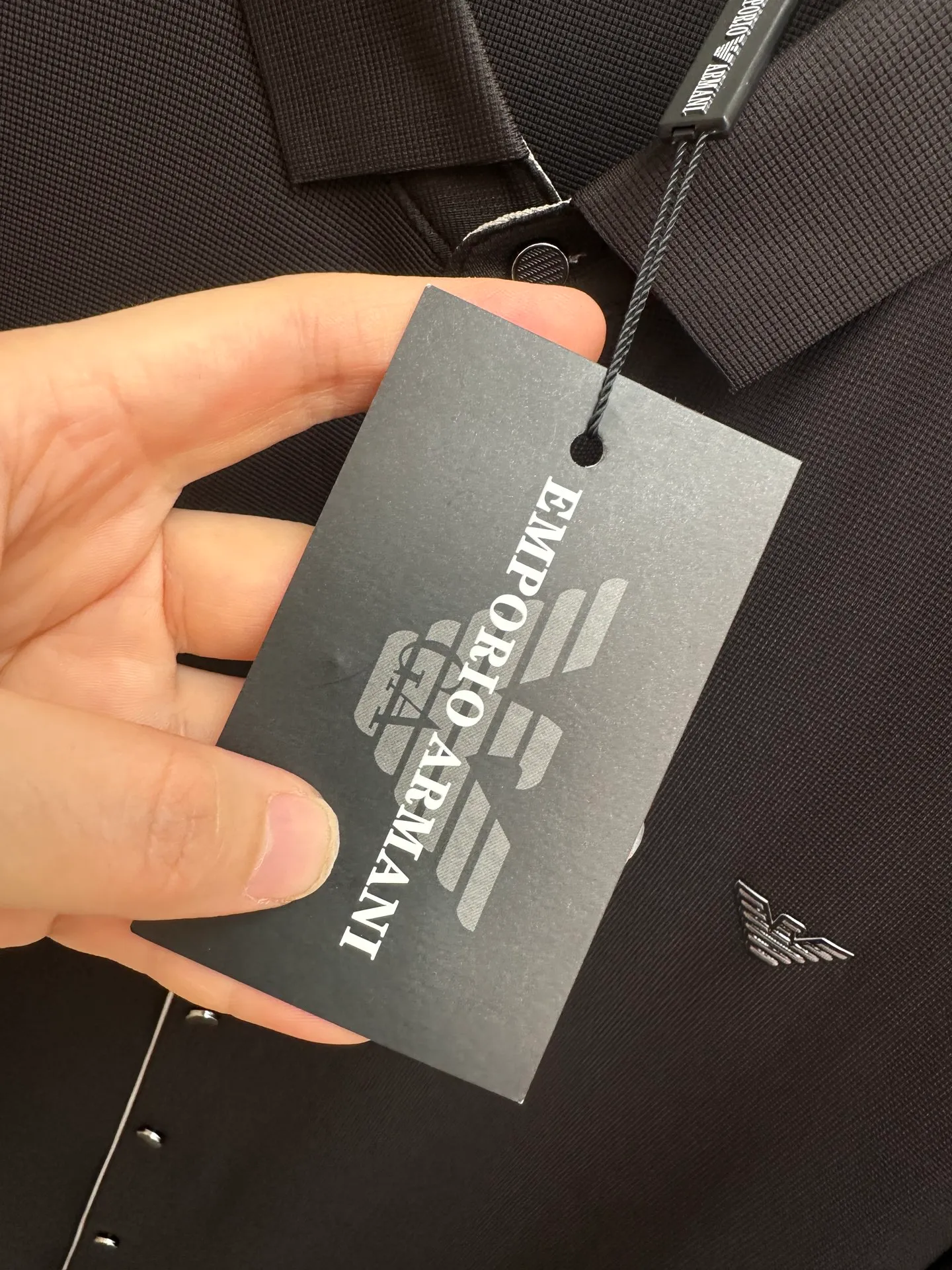 Amani 2026 New Arrival New Arrival ， Breathable。Premium ！ logo . . . . ！ ！Sizes：M-4XL